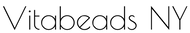 VitabeadsNY