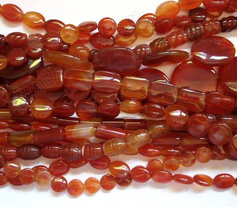 Carnelian