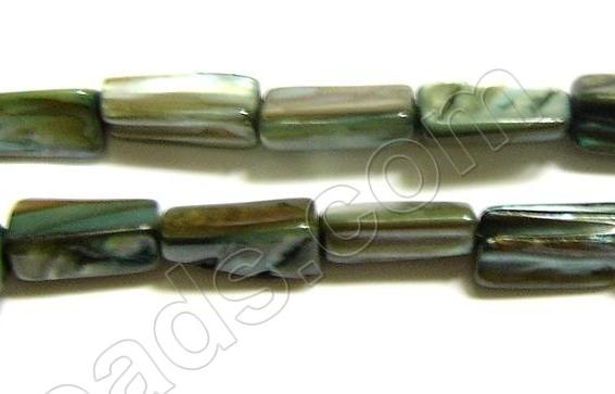 MOP - Sticks 16"  01 Green