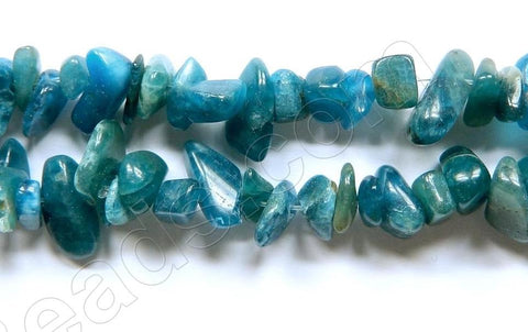 Apatite (HK)  -  Chips 36"