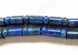 Lapis Lazuli A  -  Combo  16"